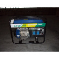 4kw 4000w Small Gasoline Generator